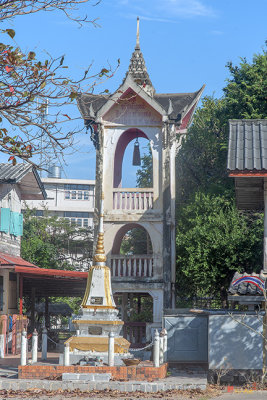 Wat Phlap Bell Tower (DTHNR0034)