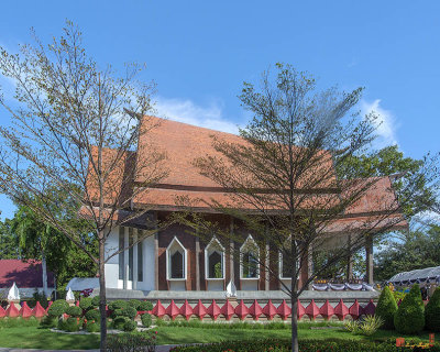 Wat Sala Loi Phra Ubosot (DTHNR0037)