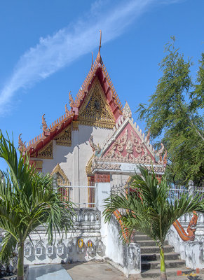 Wat Bun Phra Ubosot (DTHNR0075)