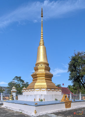 Wat Bun Phra Chedi (DTHNR0090)