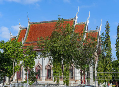 Wat Suttha Chinda Phra Ubosot (DTHNR0351)
