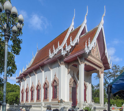 Wat Suttha Chinda Phra Ubosot (DTHNR0352)