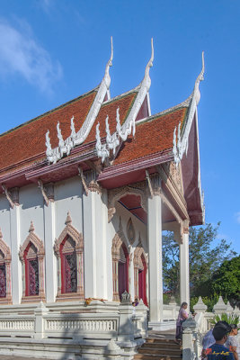Wat Suttha Chinda Phra Ubosot (DTHNR0353)