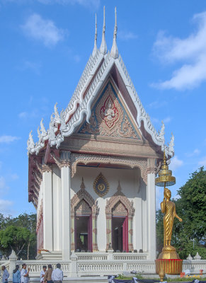 Wat Suttha Chinda Worawihan