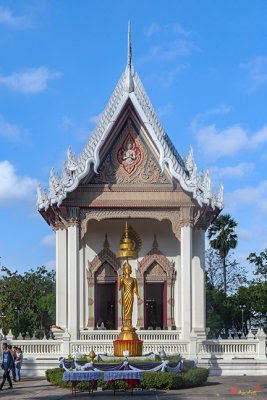 Wat Suttha Chinda Phra Ubosot (DTHNR0355)