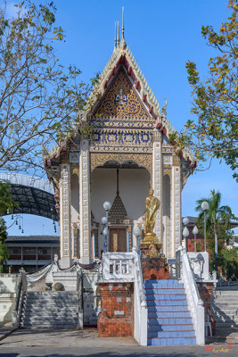 Wat Sa Kaeo Phra Ubosot (DTHNR0388)