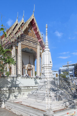 Wat Sa Kaeo Memorial Chedi (DTHNR0399)
