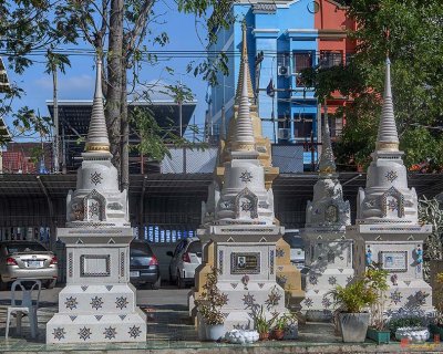 Wat Sa Kaeo Memorial Chedi (DTHNR0401)