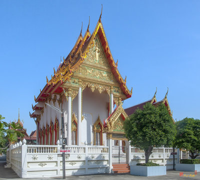 Wat Sing Thong Phra Ubosot (DTHNB0002)