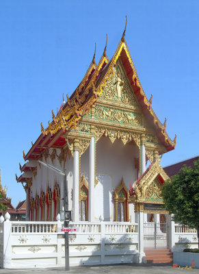 Wat Sing Thong Phra Ubosot (DTHNB0003)