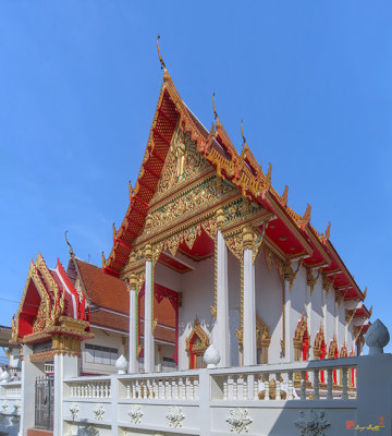 Wat Sing Thong Phra Ubosot (DTHNB0007)