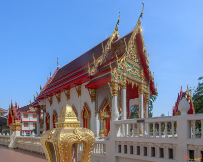 Wat Sing Thong Phra Wihan (DTHNB0014)