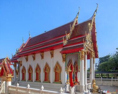 Wat Sing Thong Phra Wihan (DTHNB0015)