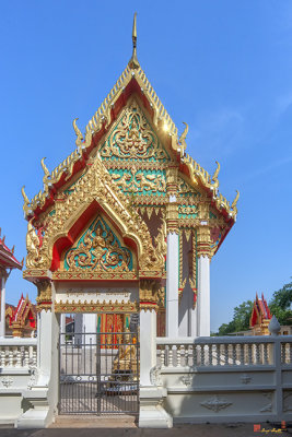 Wat Sing Thong Phra Wihan (DTHNB0016)
