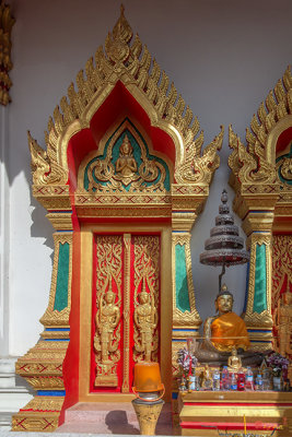 Wat Sing Thong Phra Wihan Doors (DTHNB0022)