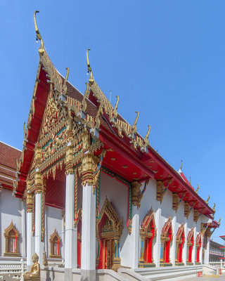 Wat Sing Thong Phra Wihan (DTHNB0023)
