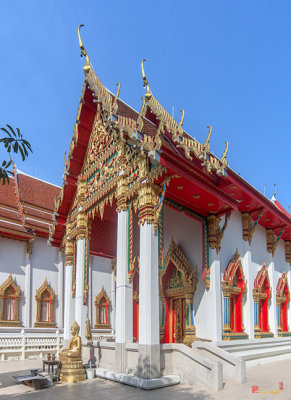 Wat Sing Thong Phra Wihan (DTHNB0024)