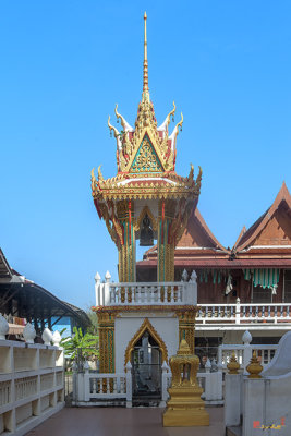 Wat Sing Thong Bell Tower (DTHNB0029)