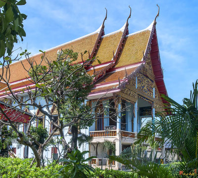 Wat Tha It Phra Wihan (DTHNB0067)