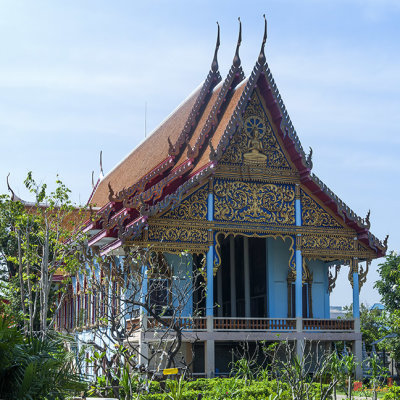 Wat Tha It Phra Wihan (DTHNB0068)
