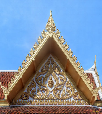Wat Tha It Gable (DTHNB0075)