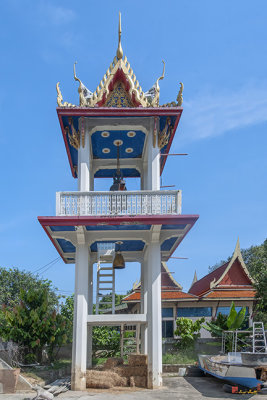 Wat Tha It Bell Tower (DTHNB0078)