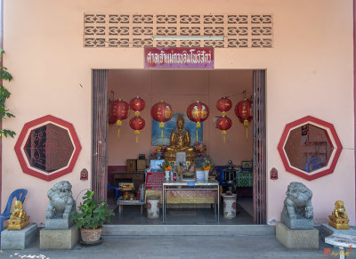 Wat Noi Quan Yin Shrine (DTHCB0335)