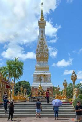 Wat Phra That Phanom Phra Chedi (DTHNP0006)