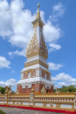 Wat Phra That Phanom Phra Chedi (DTHNP0009)