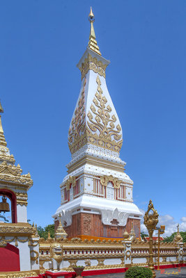 Wat Phra That Phanom Phra Chedi (DTHNP0012)