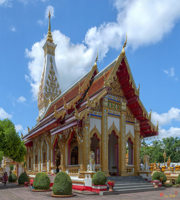 Wat Phra That Phanom Phra Wihan (DTHNP0018)