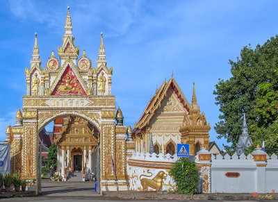 Wat Pho Sri (DTHNP0060)