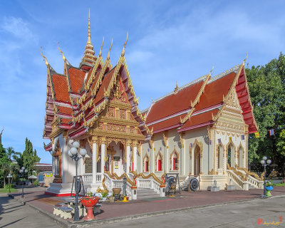 Wat Pho Sri (DTHNP0061)