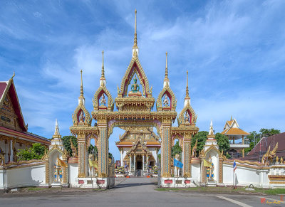 Wat Phra In Plaeng (DTHNP0175)