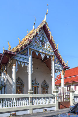 Wat Chaimongkol Phra Ubosot (DTHB0497)