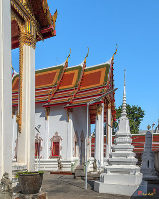 Wat Pathum Khongkha Phra Ubosot (DTHB0448)