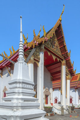 Wat Pathumkhongkha Phra Wihan (DTHB0683)