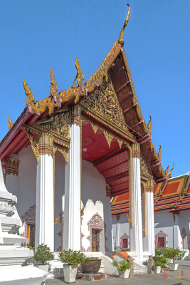 Wat Pathum Khongkha Phra Wihan (DTHB2319)
