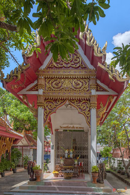 Wat Thong Sutharam Wihan (DTHB2382)