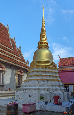Wat Khunchan Chedi (DTHB2467)