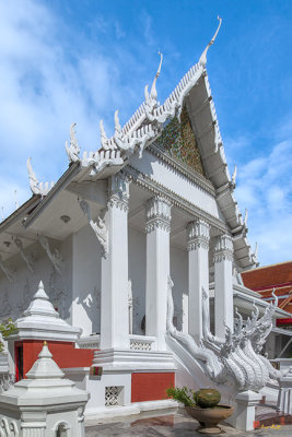 Wat Nak Prok Phra Ubosot (DTHB2487)