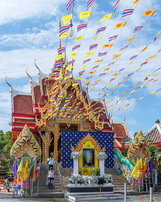 Wat Nak Prok Wihan (DTHB2499)