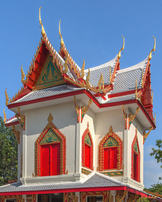 Wat Chai Mongkhon Mondop (DTHSP0183)