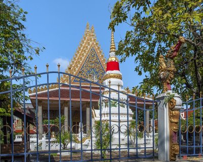 Wat Nai Song Wihan Phra Wihan (DTHSP0193)