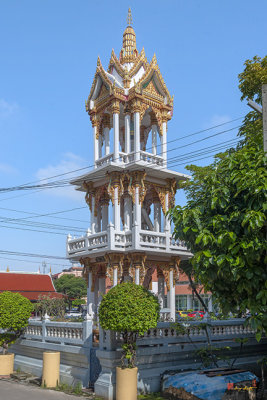 Wat Nai Song Wihan Bell Tower (DTHSP0212)
