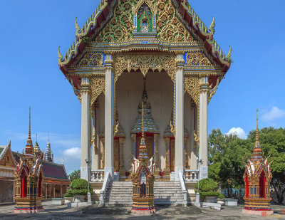 Wat Klang Worawihan Phra Ubosot (DTHSP0224)