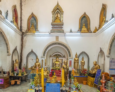 Wat Klang Worawihan Phra Phutthabat Shrine (DTHSP0237)