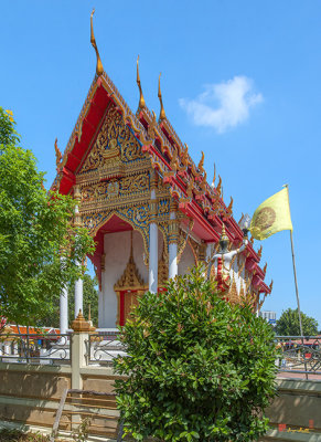 Wat Bang Nang Kreng Phra Ubosot (DTHSP0251)