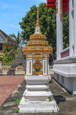 g12/99/758199/3/173010684.HInLOa6r.jpg