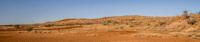 Balgo Hill